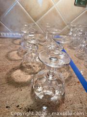 MaxSold Auction: Waterford Crystal B - Bethlehem Township (Pennsylvania, USA) PARTNER MANAGED Downsizing Online Auction - Margate Road