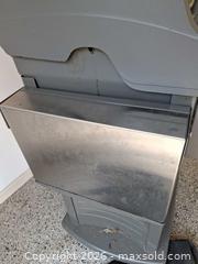 MaxSold Auction: Weber Gas Grill A - Bethlehem Township (Pennsylvania, USA) PARTNER MANAGED Downsizing Online Auction - Margate Road