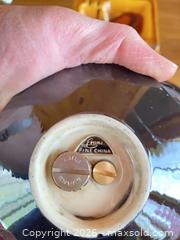 MaxSold Auction: Smokers lot - Medfield (Massachusetts, USA) SELLER MANAGED Downsizing Online Auction - Hearthstone Drive