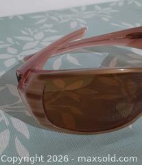 MaxSold Auction: Oakley riddle sunglasses with Maui Jim case - View Royal (British Columbia, Canada) SELLER MANAGED Downsizing Online Auction - Pheasant Lane
