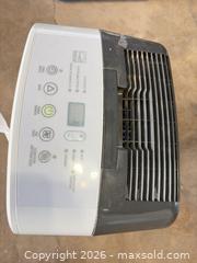 MaxSold Auction: Garrison Dehumidifier - St. Catharines (Ontario, Canada) SELLER MANAGED Estate Sale Online Auction - Sandy Cove