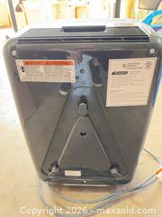MaxSold Auction: Garrison Dehumidifier - St. Catharines (Ontario, Canada) SELLER MANAGED Estate Sale Online Auction - Sandy Cove
