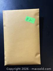 MaxSold Auction: About  25 Prandom Pokemoy cards - New Westminster (British Columbia, Canada) SELLER MANAGED Reseller Online Auction - Columbia Street
