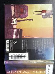 MaxSold Auction: The War on Drugs - Lost in the Dream CD (Modern Rock Classic) - New Westminster (British Columbia, Canada) SELLER MANAGED Reseller Online Auction - Columbia Street