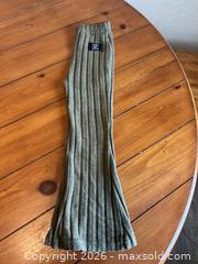 MaxSold Auction: Toddler Girl Pants 4T-5T Assorted Colors & Patterns (7-9 pcs) - Canton (Texas, USA) SELLER MANAGED Reseller Online Auction - VZ County Road 1311