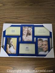 MaxSold Auction: 3 Photo Frames - Brampton (Ontario, Canada) SELLER MANAGED Downsizing Online Auction - Nevada Court