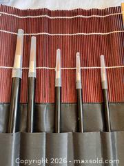 MaxSold Auction: Art supplies - Victoria (British Columbia, Canada) SELLER MANAGED Downsizing Online Auction - Prior Street