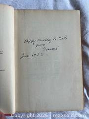 MaxSold Auction: Children’s books - Victoria (British Columbia, Canada) SELLER MANAGED Downsizing Online Auction - Prior Street