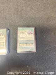 MaxSold Auction: Brand new Dungeon Command Card Decks — Dungeons & Dragons (Order) Lot of 3 - Cobourg (Ontario, Canada) SELLER MANAGED Estate Sale Online Auction -  King Street East