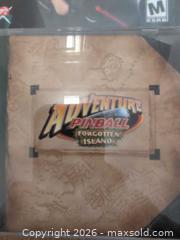 MaxSold Auction: Computer games  - Springwater (Ontario, Canada) SELLER MANAGED Downsizing Online Auction - Queen Street West