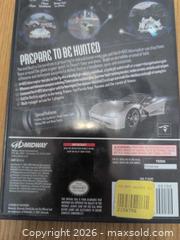 MaxSold Auction: Game for game cube  - Springwater (Ontario, Canada) SELLER MANAGED Downsizing Online Auction - Queen Street West