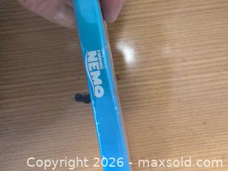 MaxSold Auction: Game for game cube  - Springwater (Ontario, Canada) SELLER MANAGED Downsizing Online Auction - Queen Street West