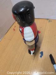 MaxSold Auction: M&M dispenser  - Springwater (Ontario, Canada) SELLER MANAGED Downsizing Online Auction - Queen Street West