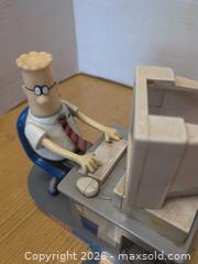 MaxSold Auction: M&M dispenser  - Springwater (Ontario, Canada) SELLER MANAGED Downsizing Online Auction - Queen Street West