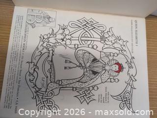 MaxSold Auction: Paper dolls  - Springwater (Ontario, Canada) SELLER MANAGED Downsizing Online Auction - Queen Street West