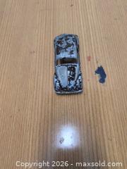 MaxSold Auction: Toy vw - Springwater (Ontario, Canada) SELLER MANAGED Downsizing Online Auction - Queen Street West