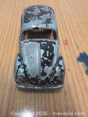 MaxSold Auction: Toy vw - Springwater (Ontario, Canada) SELLER MANAGED Downsizing Online Auction - Queen Street West