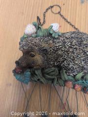 MaxSold Auction: Windchime - Springwater (Ontario, Canada) SELLER MANAGED Downsizing Online Auction - Queen Street West