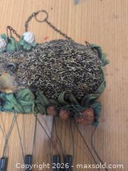 MaxSold Auction: Windchime - Springwater (Ontario, Canada) SELLER MANAGED Downsizing Online Auction - Queen Street West