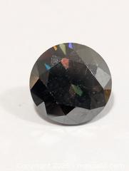 MaxSold Auction: Genuine Moissanite(App 0.44ct) - Toronto (Ontario, Canada) PARTNER MANAGED Downsizing Online Auction - Yonge Street