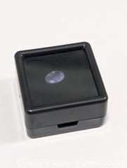MaxSold Auction: Genuine Tanzanite(0.80ct) - Toronto (Ontario, Canada) PARTNER MANAGED Downsizing Online Auction - Yonge Street