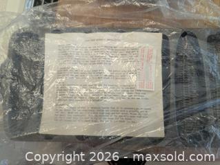 MaxSold Auction: Cast iron - Esquimalt (British Columbia, Canada) SELLER MANAGED Estate Sale Online Auction - Constance Avenue