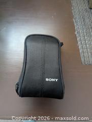 MaxSold Auction: Digital cameras - Esquimalt (British Columbia, Canada) SELLER MANAGED Estate Sale Online Auction - Constance Avenue