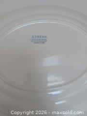 MaxSold Auction: Dish set - Esquimalt (British Columbia, Canada) SELLER MANAGED Estate Sale Online Auction - Constance Avenue