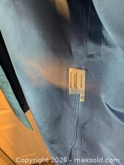 MaxSold Auction: Women's silk clothing - Esquimalt (British Columbia, Canada) SELLER MANAGED Estate Sale Online Auction - Constance Avenue