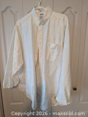 MaxSold Auction: Women's silk clothing - Esquimalt (British Columbia, Canada) SELLER MANAGED Estate Sale Online Auction - Constance Avenue