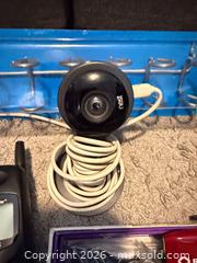 MaxSold Auction: Mixed Electronics & Toys Lot with Samsung, Canon, LEGO (10+ items) - Cambridge (Ontario, Canada) SELLER MANAGED Downsizing Online Auction - Newport Drive