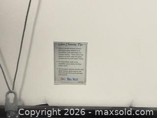 MaxSold Auction: Signed Joe Quesada Framed Comic Art Print — Wolverine & Spider?Man - Cambridge (Ontario, Canada) SELLER MANAGED Downsizing Online Auction - Newport Drive