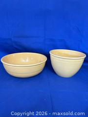 MaxSold Auction: Large collection of colorful fiesta ware - Lakewood (Colorado, USA) PARTNER MANAGED Moving Online Auction -  West Virginia Avenue