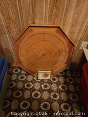 MaxSold Auction: Game and playing pieces - Kawartha Lakes (Ontario, Canada) SELLER MANAGED Estate Sale Online Auction - Mary Street West