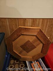 MaxSold Auction: Game and playing pieces - Kawartha Lakes (Ontario, Canada) SELLER MANAGED Estate Sale Online Auction - Mary Street West
