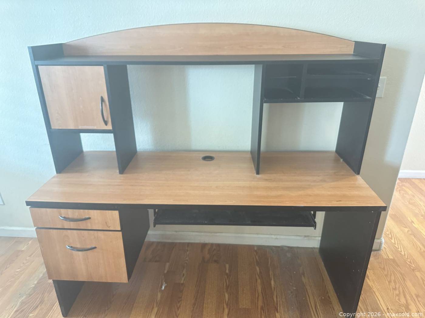 Bid Gallery | Las Vegas (Nevada, USA) PARTNER MANAGED Estate Sale ...