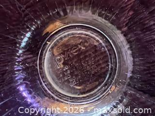 MaxSold Auction: Pyrex Mixing Bowls & Baking Dishes, Medium Set (5–8 pcs) - Las Vegas (Nevada, USA) PARTNER MANAGED Estate Sale Online Auction - Masked Duck Avenue