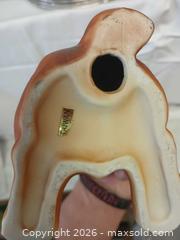 MaxSold Auction: Alaska Ceramic/Resin Wildlife Figurine Set — Deer, Fox, Wolf - Calgary (Alberta, Canada) PARTNER MANAGED Downsizing Online Auction - Huntcroft Way Northeast