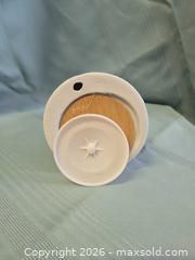 MaxSold Auction: Porcelain Victorian/Regency Ladies Figurines & Collectible Bell (4-6) - Calgary (Alberta, Canada) PARTNER MANAGED Downsizing Online Auction - Huntcroft Way Northeast