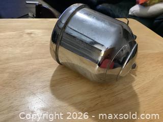 MaxSold Auction: Buick Tachchometer 1960’s - Ajax (Ontario, Canada) SELLER MANAGED Reseller Online Auction - Pickering Beach Road