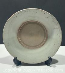 MaxSold Auction: Antique 1650-1800 Celadon Glazed Stoneware Dish(a) - Burlington (Ontario, Canada) SELLER MANAGED Estate Sale Online Auction - Fairview Street (STORAGE)