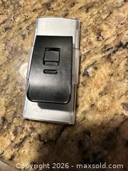 MaxSold Auction: Apple iPod Nano 4th Gen - Webster (New York, USA) PARTNER MANAGED Estate Sale Online Auction - Hidden Valley Trail
