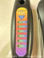 MaxSold Auction: Meat Thermometers  - Webster (New York, USA) PARTNER MANAGED Estate Sale Online Auction - Hidden Valley Trail