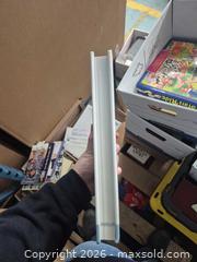 MaxSold Auction: Becoming O'Keeffe (Hardcover) by Sarah Whitaker Peters - Toronto (Ontario, Canada) SELLER MANAGED Reseller Online Auction -  Cranfield Road