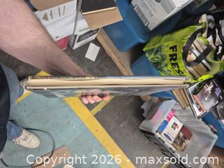 MaxSold Auction: Kurelek Country by William Kurelek - Hardcover  - Toronto (Ontario, Canada) SELLER MANAGED Reseller Online Auction -  Cranfield Road