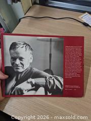 MaxSold Auction: O Toronto by William Kurelek — Paperback - Toronto (Ontario, Canada) SELLER MANAGED Reseller Online Auction -  Cranfield Road