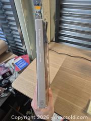 MaxSold Auction: Rodney Graham: A Little Thought — Hardcover Photobook - Toronto (Ontario, Canada) SELLER MANAGED Reseller Online Auction -  Cranfield Road