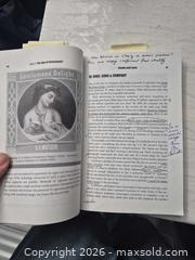 MaxSold Auction: The Erotic History of Advertising — Tom Reichert (Paperback) - Toronto (Ontario, Canada) SELLER MANAGED Reseller Online Auction -  Cranfield Road