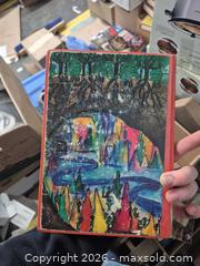 MaxSold Auction: The Secret World of OG — Pierre Berton - Toronto (Ontario, Canada) SELLER MANAGED Reseller Online Auction -  Cranfield Road