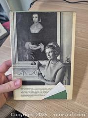 MaxSold Auction: The Tale of Beatrix Potter: A Biography by Margaret Lane - Toronto (Ontario, Canada) SELLER MANAGED Reseller Online Auction -  Cranfield Road